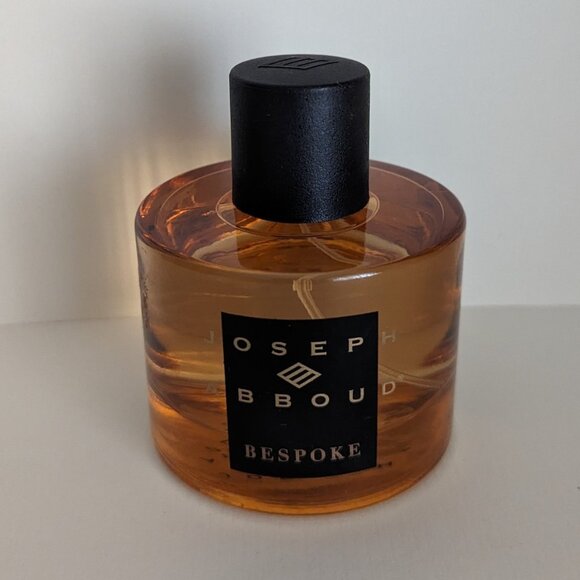 Joseph Abboud Bespoke - Picture 1 of 1